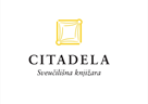 Popust na sveučilišna izdanja u knjižari „Citadela“